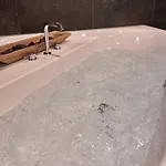 Appartement Wood&stone Alpi Garmisch-Partenkirchen