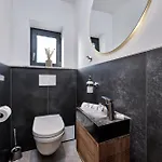 Wood&stone Alpi *