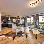 Wood&stone Alpi